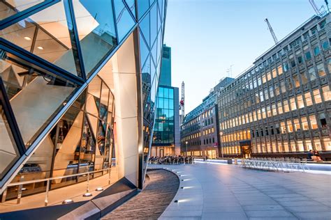 city of london office|city of london office rents.